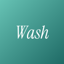 CarWash Day app icon