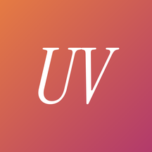 UV Index app icon