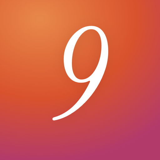 UV Index app icon